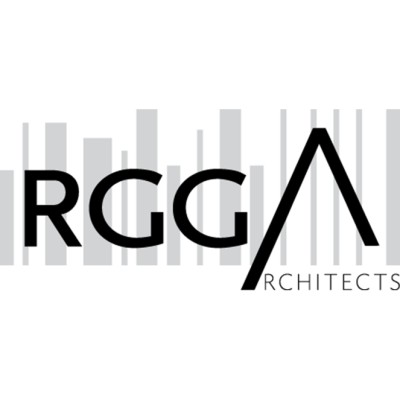 Architectural Intern