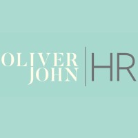 HR Recruitment Specialist