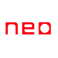 Senior Account Manager and Strategist