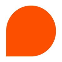 Dirección de Obra