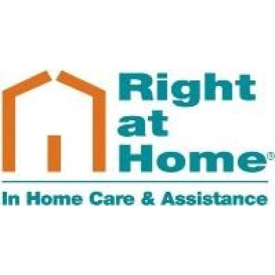 Caregiver