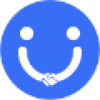 Technical Recruiter