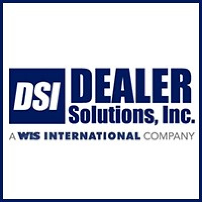 Inventory Management Specialist