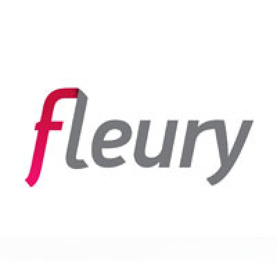 Senior Software Engineer | Full‑Stack Developer