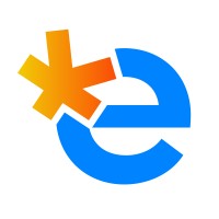 Sales Associate
