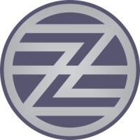 Designer gráfico