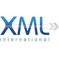 NSR LATAM Operations Lead