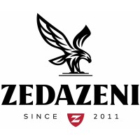 Head Of Marketing Department