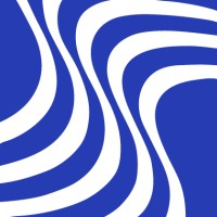 Accounts Payable Specialist