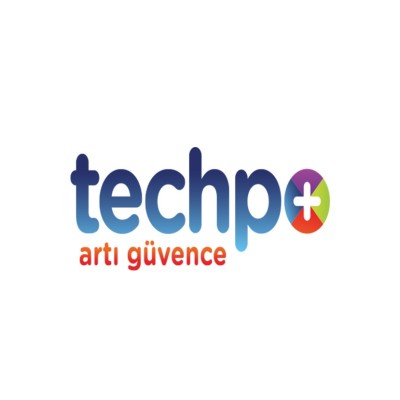 Field Operation and Support Manager