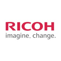 customer service representative