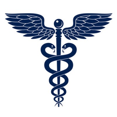 Obstetrician and gynecologist