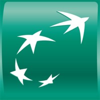 Senior Solutions Architect