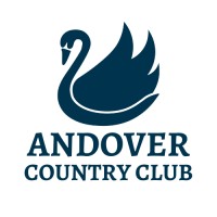 Event Manager