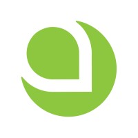 Battery Engineer