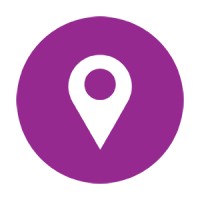 Senior Director