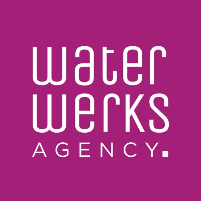 Communications and Client Services Specialist