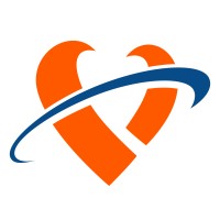 Employed Student Nurse