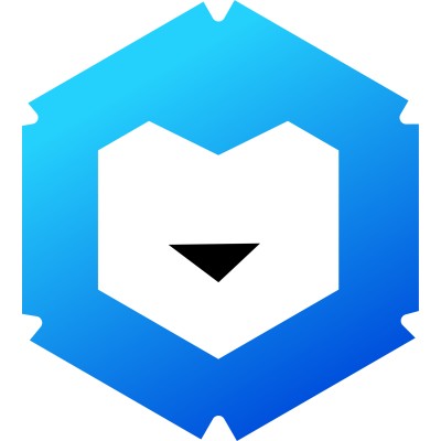 Copy & Content Manager 