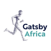 Deputy Director - Water Programme