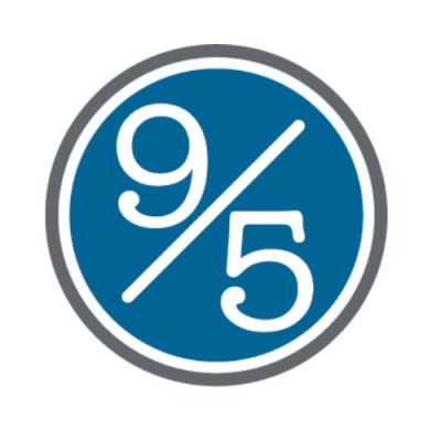 Strategic Growth Advisor and Business Coach/Mentor