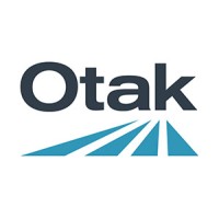 Sr. Marketing  Coordinator