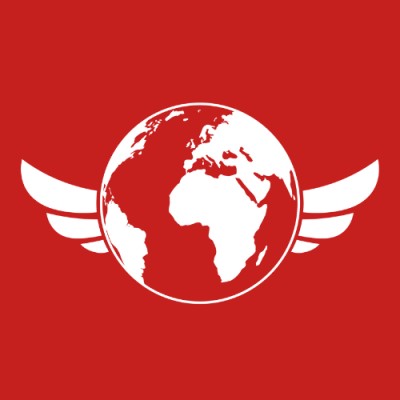 Manager- Commercial & Expansion