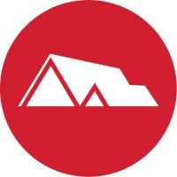 IT and Network Support Specialist