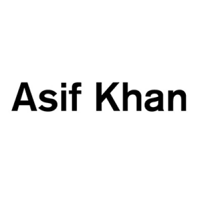 Part 1 Architectural Assistant