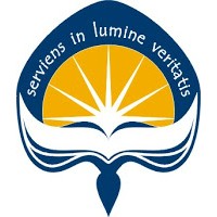Design Team Lead