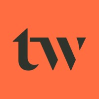 Project Manager/Product Advisor