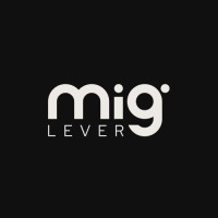 Founder & CEO