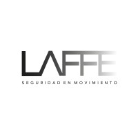 DIRECTORA DE GESTIÓN HUMANA