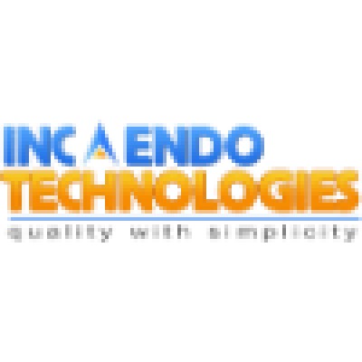 Technology Lead