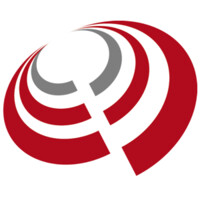 Accountmanager Noord-Nederland