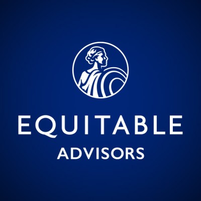 Financial Advisor