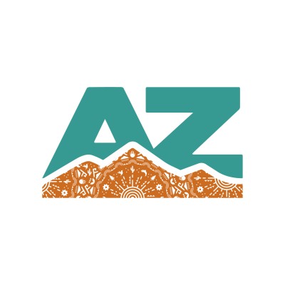 Board Member Arizona Governor's ASD Committee