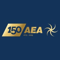 Communications and Marketing Manager (maternity cover)