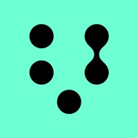 Marketing Manager