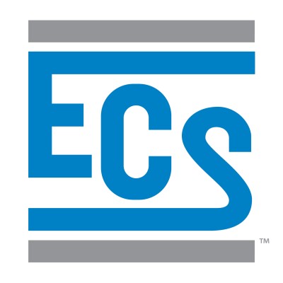 Senior Project Manager