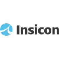 Software Engineer