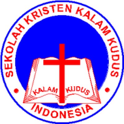 Staff Lab Komputer