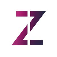 Associate, Content Development