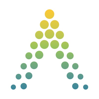 Sales Development Manager