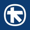 Practitioner