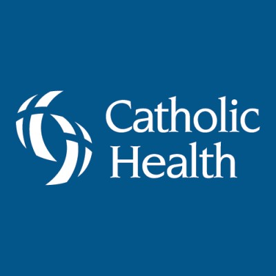 System Director of Perioperative Services