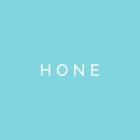 Lead Generation Specialist