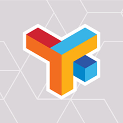 Frontend Developer