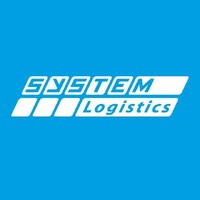 Sales Executive