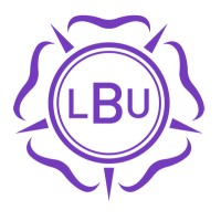Student Services Administrator